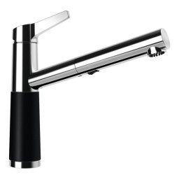Schock SC510 Pullout