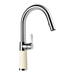 Schock SC520 Pullout