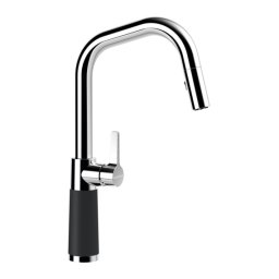 Schock SC530 Pullout Смесителна батерия