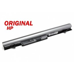 Батерия ОРИГИНАЛНА HP ProBook 430 G1 ProBook 430 G2 745662-001