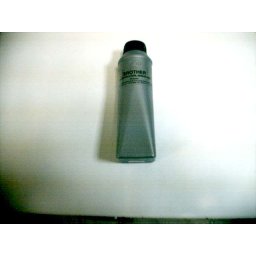 KYOCERA FS 1020 /KM1500 РўРѕРЅРµСЂ TK 18/TK100