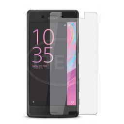 Sony Xperia XZ AMA Europe Tempered Glass Protector