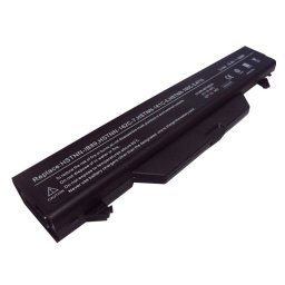 Батерия за HP Compaq ProBook 4510s 4515s 4710s HSTNN-OB89 6кл