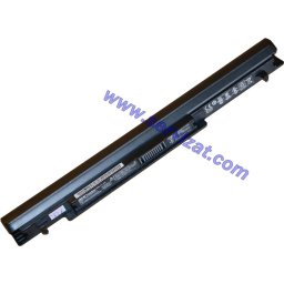 Батерия ОРИГИНАЛНА ASUS A46 A56 K46 K56 P55 P56 S46 S550 S56 vivobook s550 A41-K56 ремаркетирана