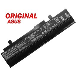 Батерия ОРИГИНАЛНА ASUS Eee PC 1015 1016 1215 A32-1015 ремаркетирана