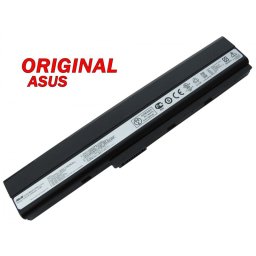 Батерия ОРИГИНАЛНА ASUS A52 K42 K52 X52 A32-K52 ремаркетирана