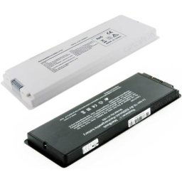 Батерия за Apple MacBook 13" A1185