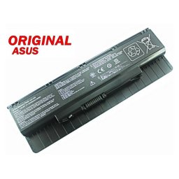 Батерия ОРИГИНАЛНА Asus N46EI N46V N46VM N46VZ N56V N56VM N56VZ N56XI N76V N76VM N76VZ A31-N56 A32-N56 ремаркетирана