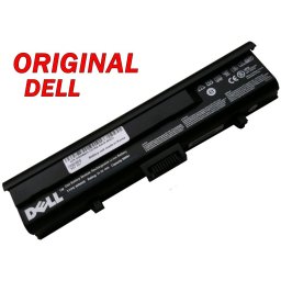 Батерия ОРИГИНАЛНА DELL XPS M1330 Inspiron 13 Inspiron 1318 FW302 6кл ремаркетирана