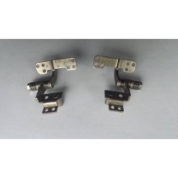 Панти (Hinges) за Samsung R540