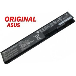 Батерия ОРИГИНАЛНА Asus X301A X301U X401A X401U X501A A32-X401 ремаркетирана