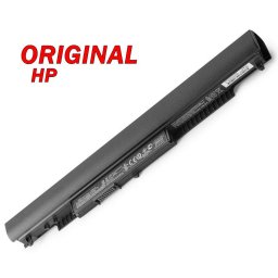Батерия ОРИГИНАЛНА HP 240 G4 G5 245 G4 250 G4 G5 ENVY 15-asxxxxx 807957-001 HS04 4кл