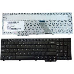 Клавиатура за Acer Travelmate 7320 7520 7520G 7720 7720G