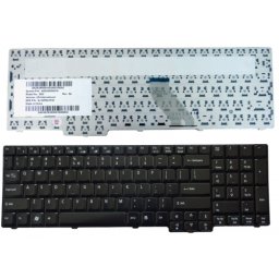 Клавиатура за Acer eMachines E528