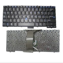 Клавиатура за HP Compaq nc4200 nc4400 tc4200 tc4400 Series