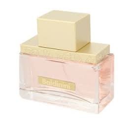 Baldinini Classic Eau de Parfum Spray 40ml за жени