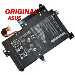Батерия ОРИГИНАЛНА ASUS TP500L TP500LA TP500LB TP500LN B31N1345
