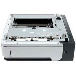 HP LJ P4014/4015 / 4515 Листоподаваща касета за хартия (CB518A)