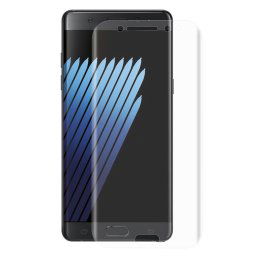 Протектор за целия дисплей за Samsung Galaxy Note 7 N930