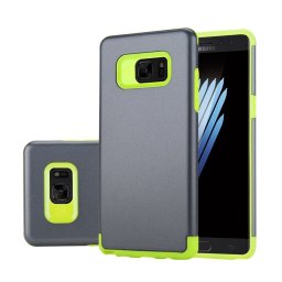 Противоударен калъф Tough Armour за Samsung Galaxy Note 7 N930