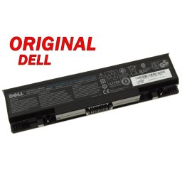 Батерия ОРИГИНАЛНА DELL Studio 1735 Studio 1737 RM791 ремаркетирана