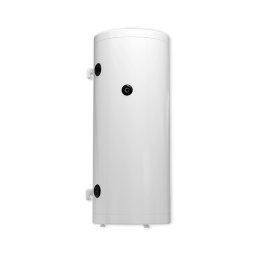 Eldom BCH 120 Буферен съд 120 литра неръждаем водосъдържател