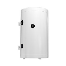 Eldom BCH 80 Буферен съд 80 л. Неръждаем водосъдържател