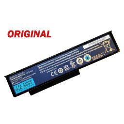 Батерия ОРИГИНАЛНА за BENQ A52 A53 R43 R56 Packard Bell MH35 MH36 MB68 MB85 SQU-701 ремаркетирана