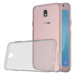 Ултра слим силиконов гръб за Samsung Galaxy J5 2017