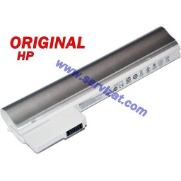 Батерия ОРИГИНАЛНА HP Mini 210-2000 Mini 210-2100 Mini 210-2200 HSTNN-DB2C ремаркетирана