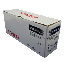 BROTHER TN550 / 580 / 3130 РєР°СЃРµС‚Р° РЅРѕРІР°