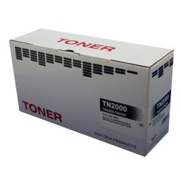 BROTHER TN-360