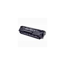 CANON 306 / 708 РўРѕРЅРµСЂ РєР°СЃРµС‚Р° 100% РЅРѕРІР°