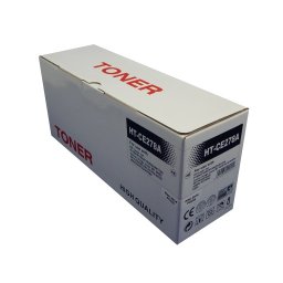 HP P 1566 / 1606 CE 278 РўРѕРЅРµСЂ РєР°СЃРµС‚Р° РЅРѕРІР° 2100 РєРѕРїРёСЏ