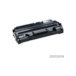 LEXMARK X215 Toner РєР°СЃРµС‚Р° 100% РќРѕРІР°