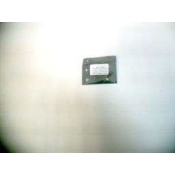 XEROX Pe 220 Р§РёРї Р·Р° С‚РѕРЅРµСЂ РєР°СЃРµС‚Р°