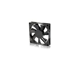 Evercool EC8010L05CA
