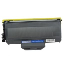 BROTHER TN-360 РўРѕРЅРµСЂ РєР°СЃРµС‚Р° РЅРѕРІР° DCP7040 MFC 7320/7340
