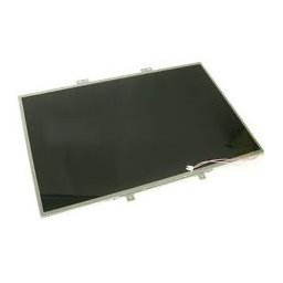 14.1" LP141WX3 (TL)(Q2) LCD Матрица / Дисплей, WXGA, гланц