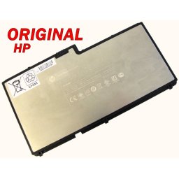 Батерия ОРИГИНАЛНА HP ENVY 13 ENVY 13t 519249-171 ремаркетирана