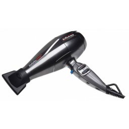 Професионален супер мощен сешоар Babyliss Exess Ionic 2600W