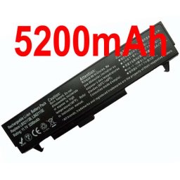 Батерия за LG LM40 LM50 LM60 LM70 LS45 LS50 LS55 LS70 LW40 LW60 T1 LB52113B