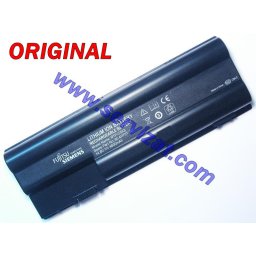 Батерия ОРИГИНАЛНА Fujitsu-Siemens Amilo PA3515 PA3530 PA3553 XA3530 XA3533 BTP-C5K8 8кл ремаркетирана