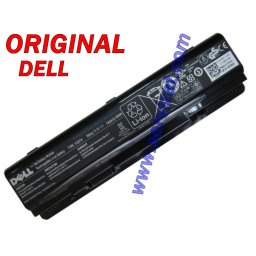 Батерия ОРИГИНАЛНА DELL Vostro 1014 1015 1088 A840 A860 F286H