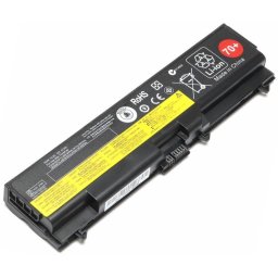Батерия за Lenovo Thinkpad L420 L430 L520 L530 T420 T520 T530 W520 W530 45N1001 6кл