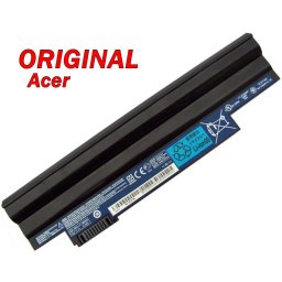 Батерия ОРИГИНАЛНА Acer Aspire One 522 D255 Gateway LT23 EMACHINE 355 AL10B31 ремаркетирана