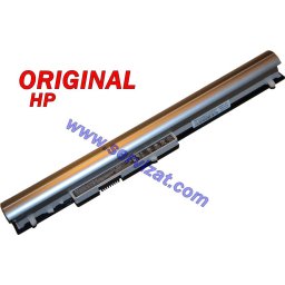 Батерия ОРИГИНАЛНА HP Pavilion 14-n000 Pavilion 15-n000 HP 248 G1 728460-001 4кл ремаркетирана