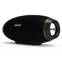 Мощна блутут колона Hopestar H20