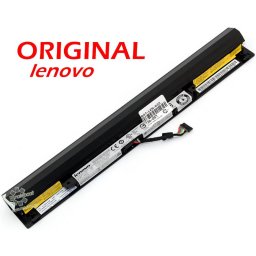 Батерия ОРИГИНАЛНА Lenovo IdeaPad 100 B71-80 L15L4A01