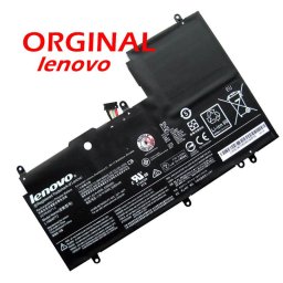 Батерия ОРИГИНАЛНА Lenovo Yoga 3 Yoga 700 L14M4P72